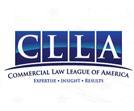 CLLA | Commercial Law League Of America | Expertise. Insight. Results