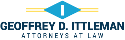 I: Geoffrey D. Ittleman | Attorneys At Law