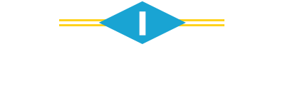 I: Geoffrey D. Ittleman | Attorneys At Law