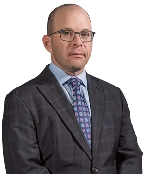 Geoffrey D. Ittleman